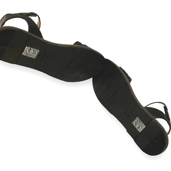 Donated - Picture 12 of 12